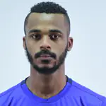 ط.البركة