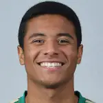لوكاس دياس