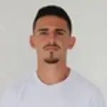 Teco