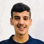 ت. العتيبي
