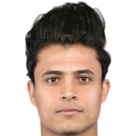 إبراهيم بايش