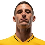 صورة لاعب