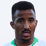 ح الزهراني