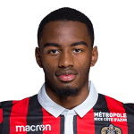 صورة لاعب