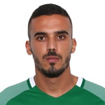 د. كوربيليس