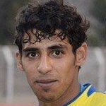 م. الزهراني