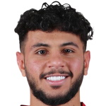 ر. العزيبي