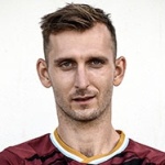 صورة لاعب