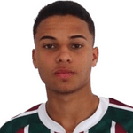 صورة لاعب
