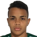 صورة لاعب
