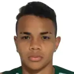 صورة لاعب