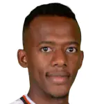 م. اليامي