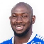 صورة لاعب
