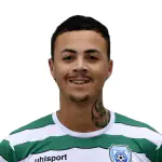 السيد ماتشادو