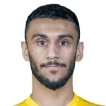 أ- الشافعي