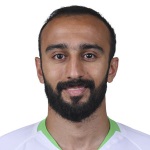 محمد السهلاوي
