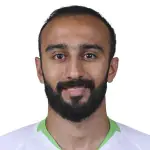 محمد السهلاوي