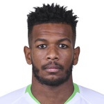 أ. البليهي