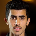 أ- الشمري