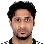 صورة لاعب