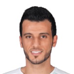 عمر السومة