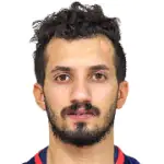 أ.جعفر