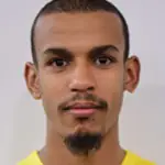 صورة لاعب