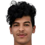 أ.القحطاني