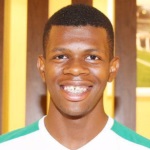 صورة لاعب