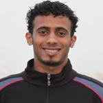 صورة لاعب