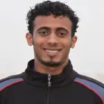 صورة لاعب