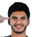 ح. الخريف
