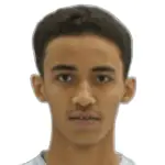 سيف بلحارث
