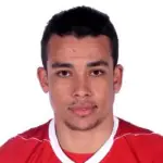 ي. عمري