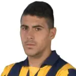 ف. بينيرو