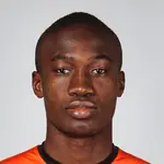 M. Konaté