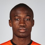 صورة لاعب