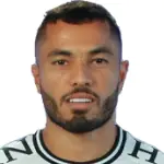 موراتو
