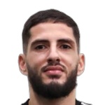 player photo
