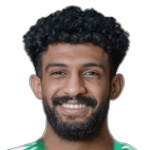 F. Al Hamad