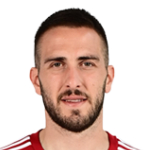 player photo