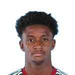 player photo