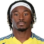 player photo