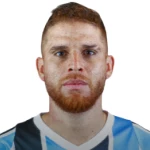 player photo