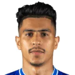 M. Al Mufarrij