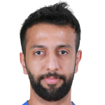 A. Al Shamekh