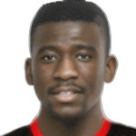 N. Al Hawsawi