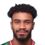 R. Al Bloushi