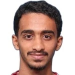N. Hazazi
