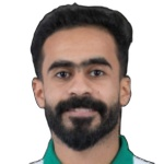 A. Al Harabi